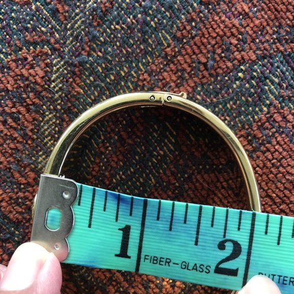 Coach watch. New!! - Picture 8 of 8